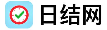 平湖日结网